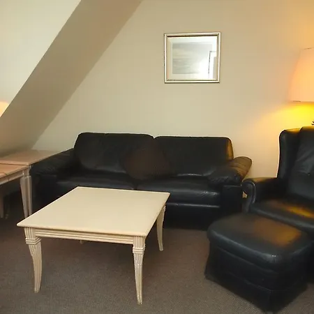 Strandhoerns-gaestehaus-louisa-no-34